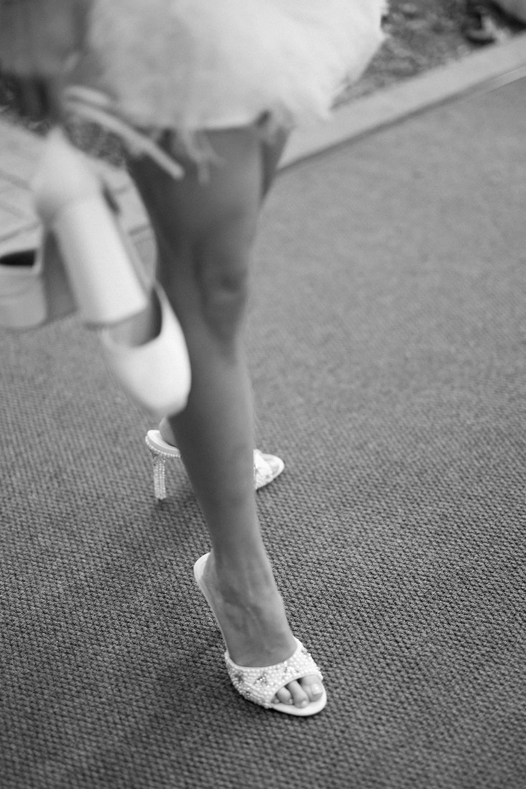 Las Vegas Wedding Planner-IzziLukeNHP-458.jpg