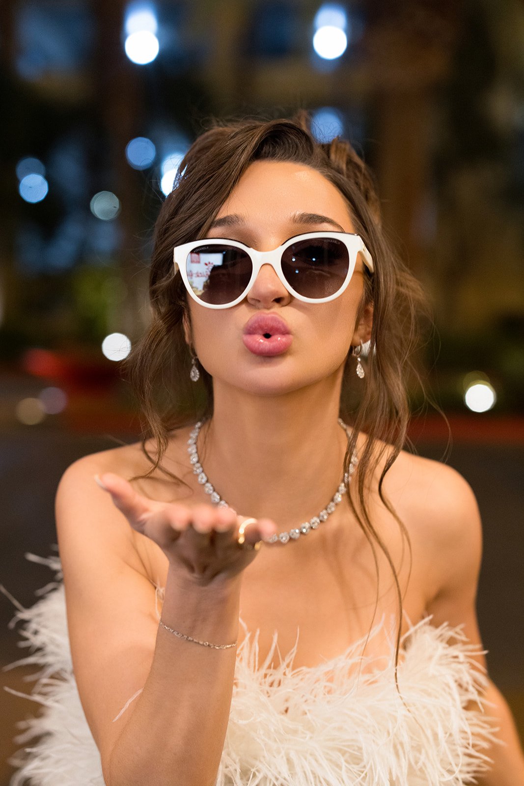 Las Vegas Wedding Planner-IzziLukeNHP-534.jpg