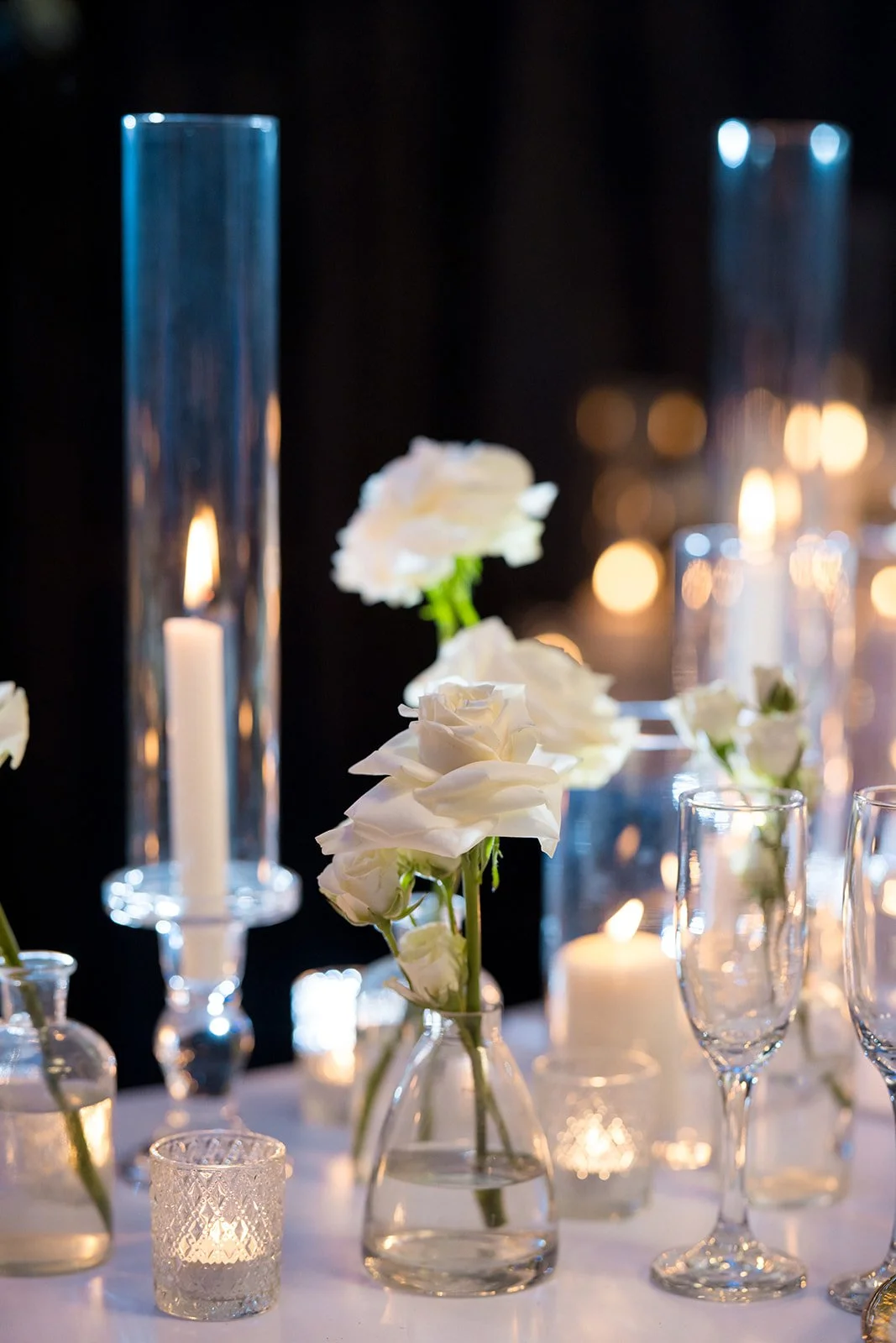 Destination Wedding Planner_Floral Demo_84A5661.jpg