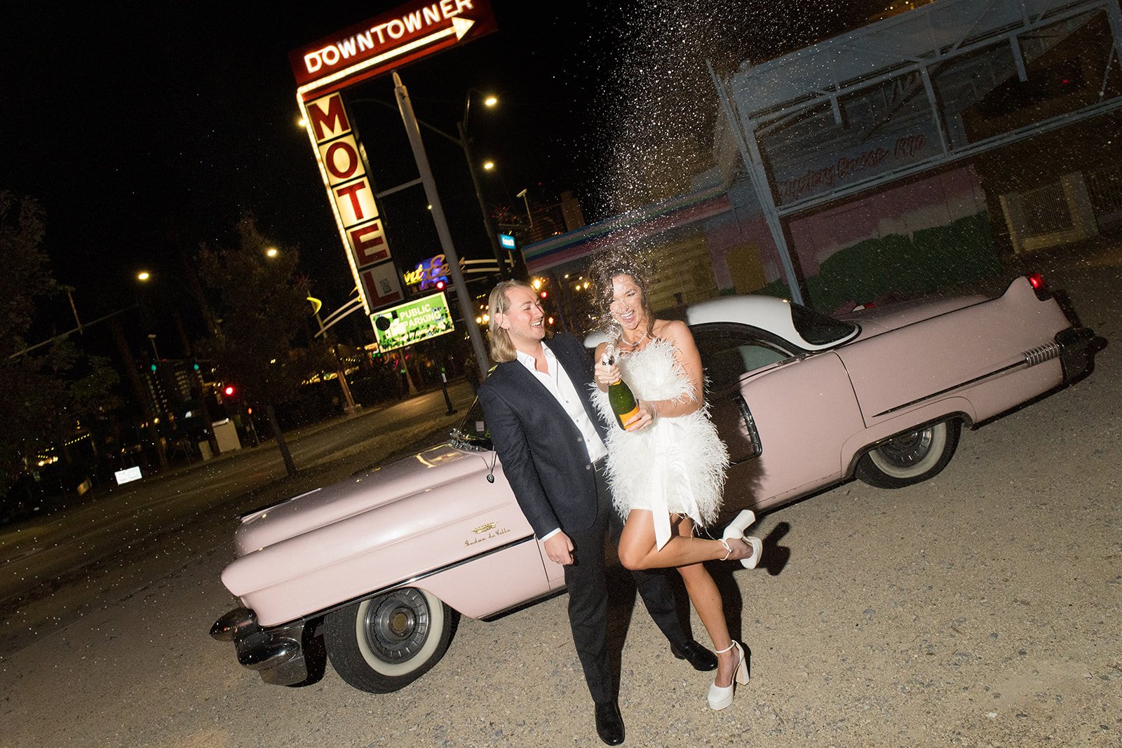 Las Vegas Wedding Planner-IzziLukeNHP-295.jpg