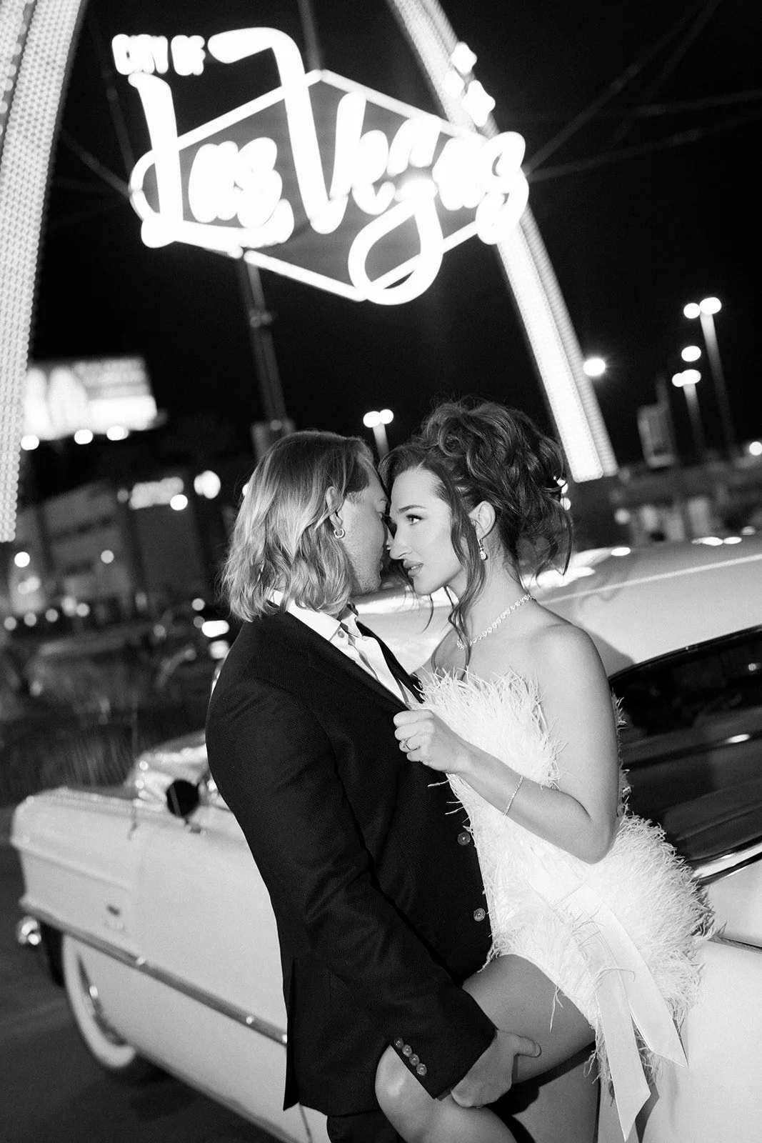 Las Vegas Wedding Planner-IzziLukeNHP-357.jpg