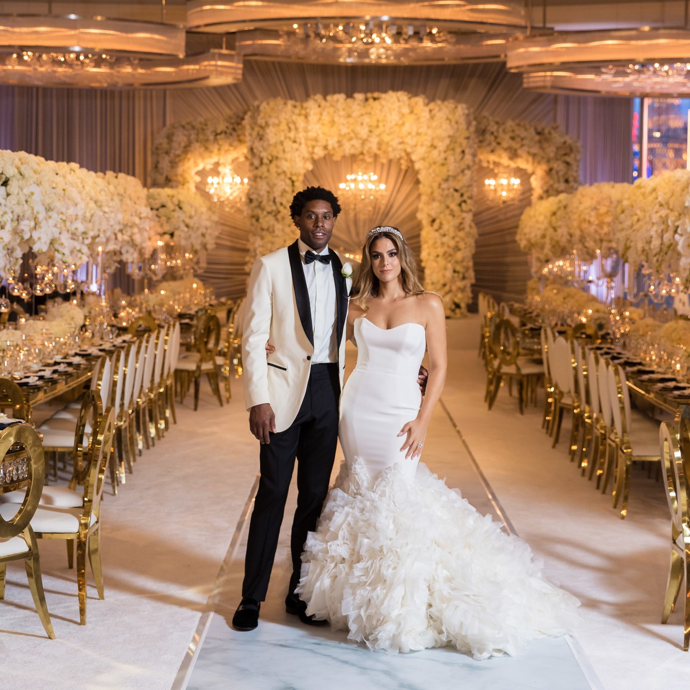 Andrea Eppolito Luxury Las Vegas Wedding Planner | Andrea Eppolito Andrea Eppolito Luxury Las Vegas Wedding Planner | Andrea Eppolito