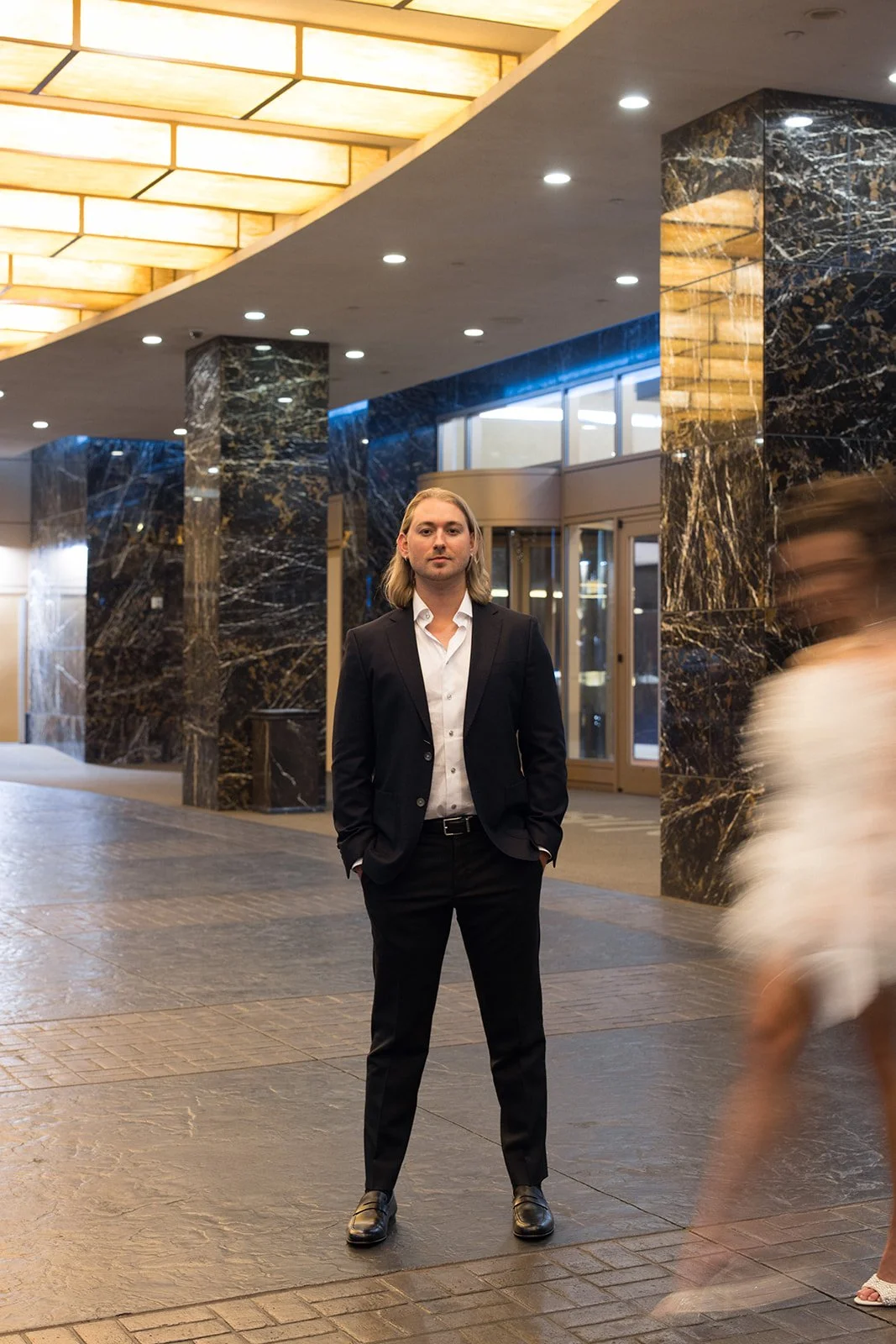 Las Vegas Wedding Planner-IzziLukeNHP-441.jpg