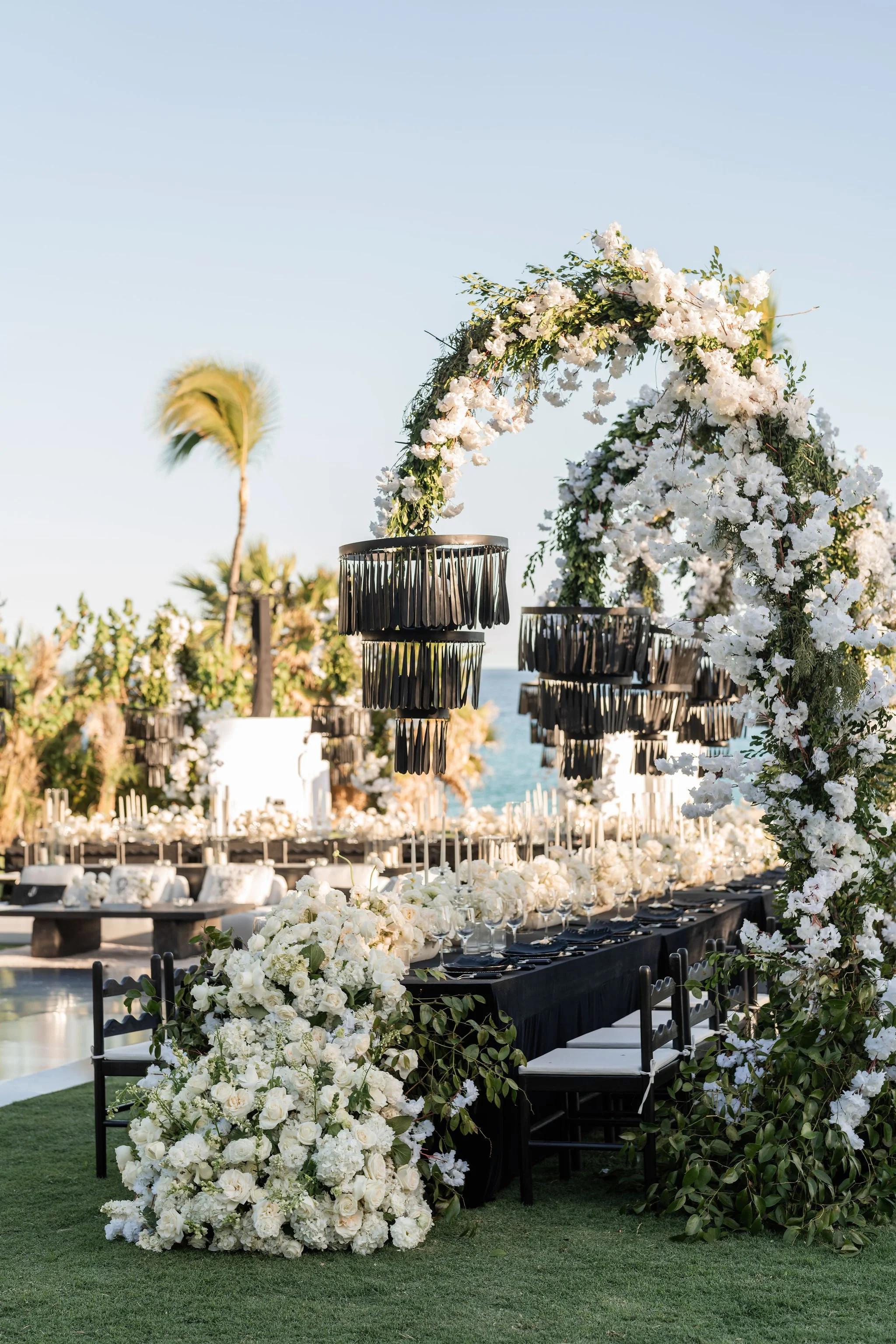 Cabo Destination Wedding Planner StephanieLynnCo-Cabo-180.jpg