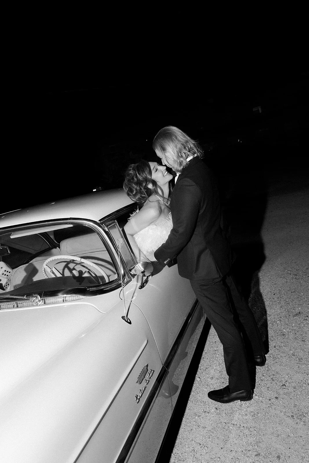 Las Vegas Wedding Planner-IzziLukeNHP-258.jpg