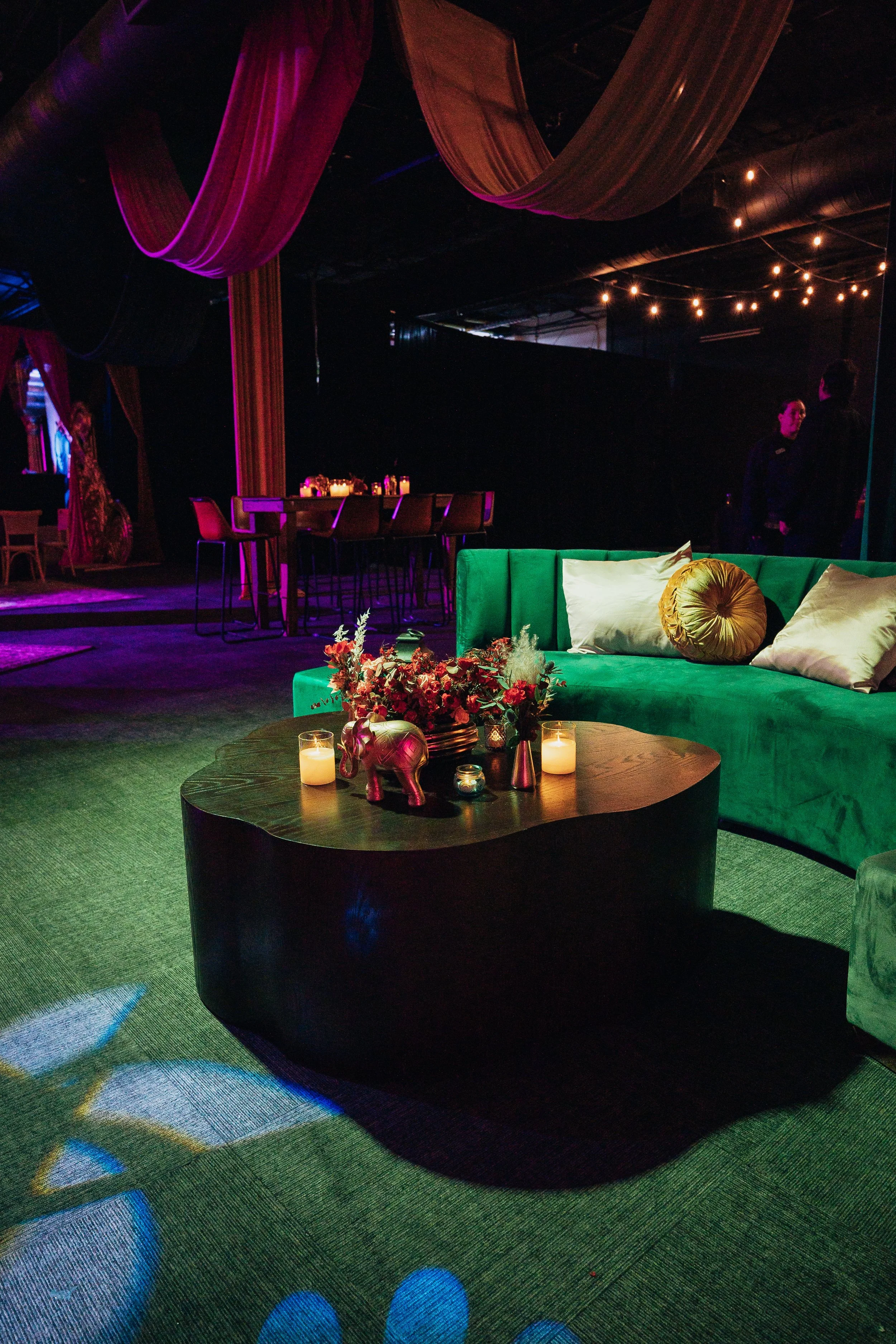 Las Vegas Wedding Planner-4N6A0055.jpg