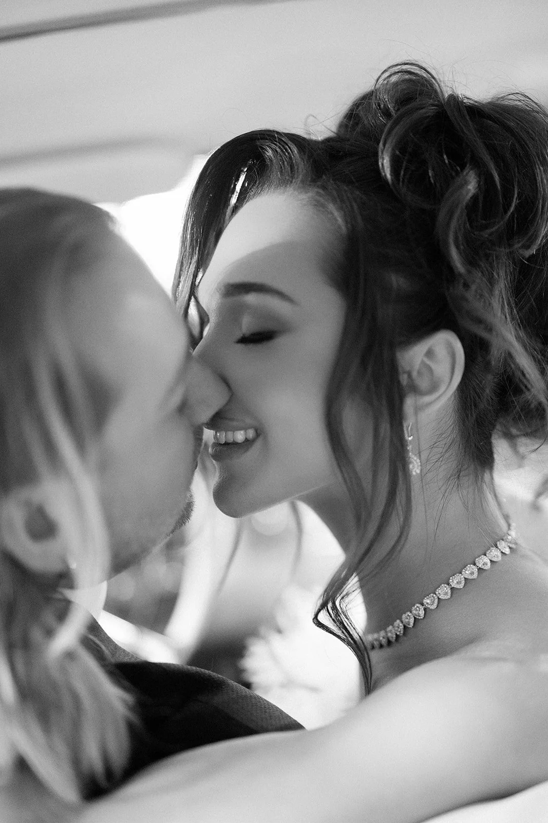 Las Vegas Wedding Planner-IzziLukeNHP-395.jpg