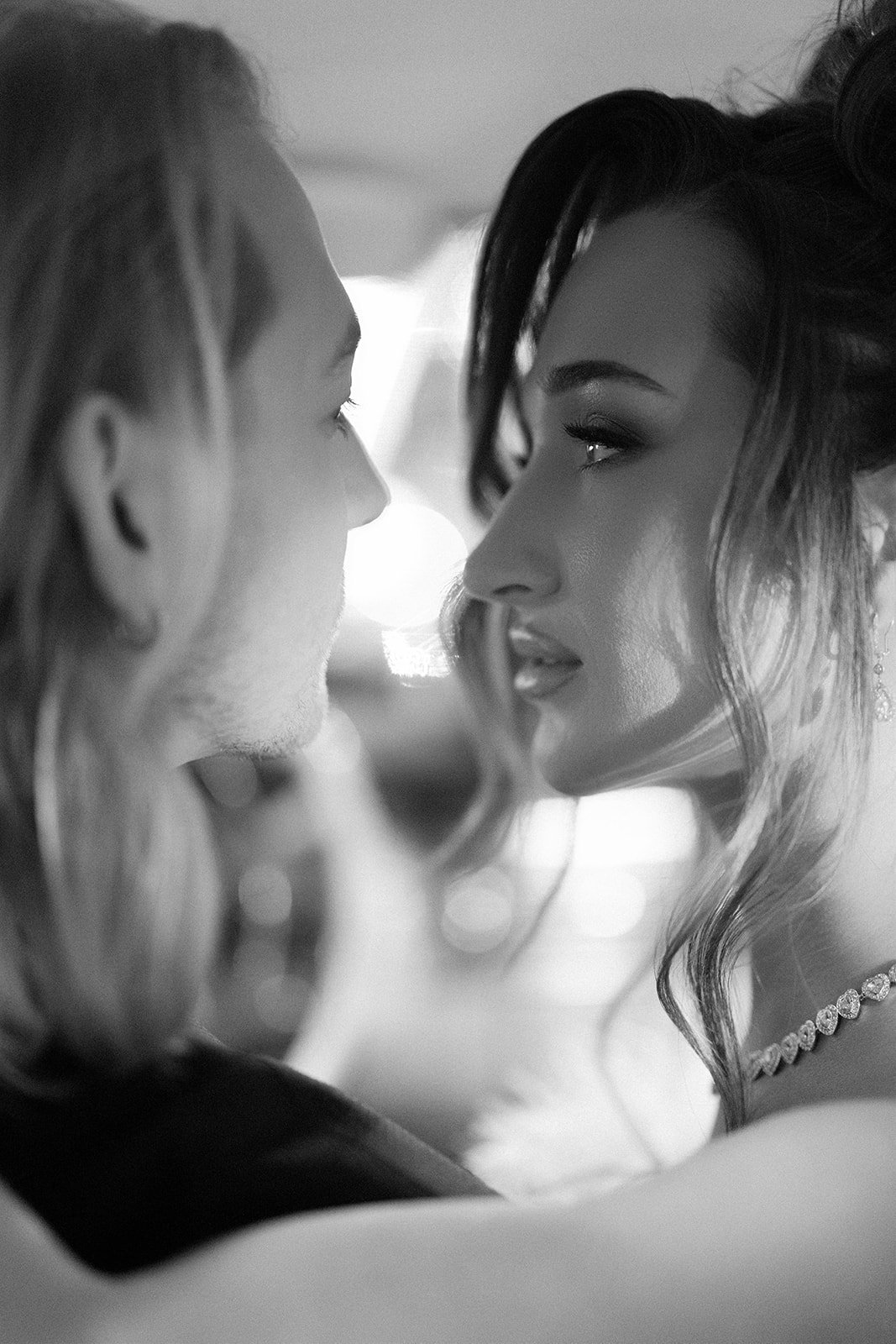 Las Vegas Wedding Planner-IzziLukeNHP-387.jpg