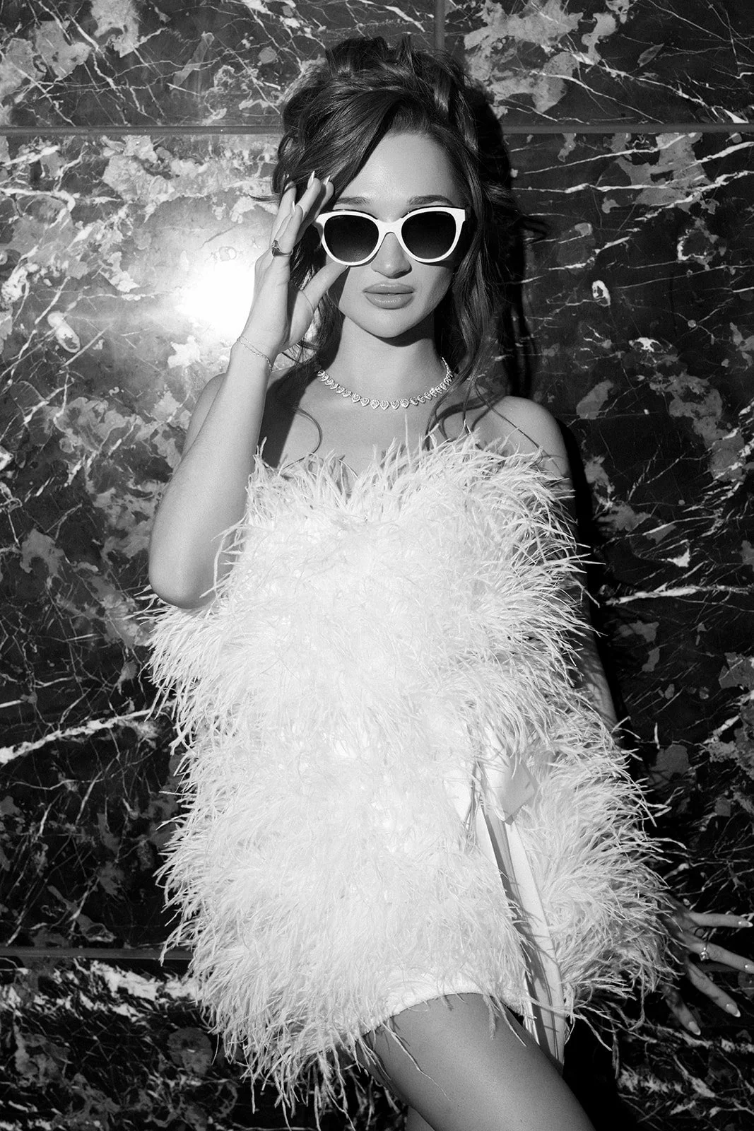 Las Vegas Wedding Planner-IzziLukeNHP-420.jpg