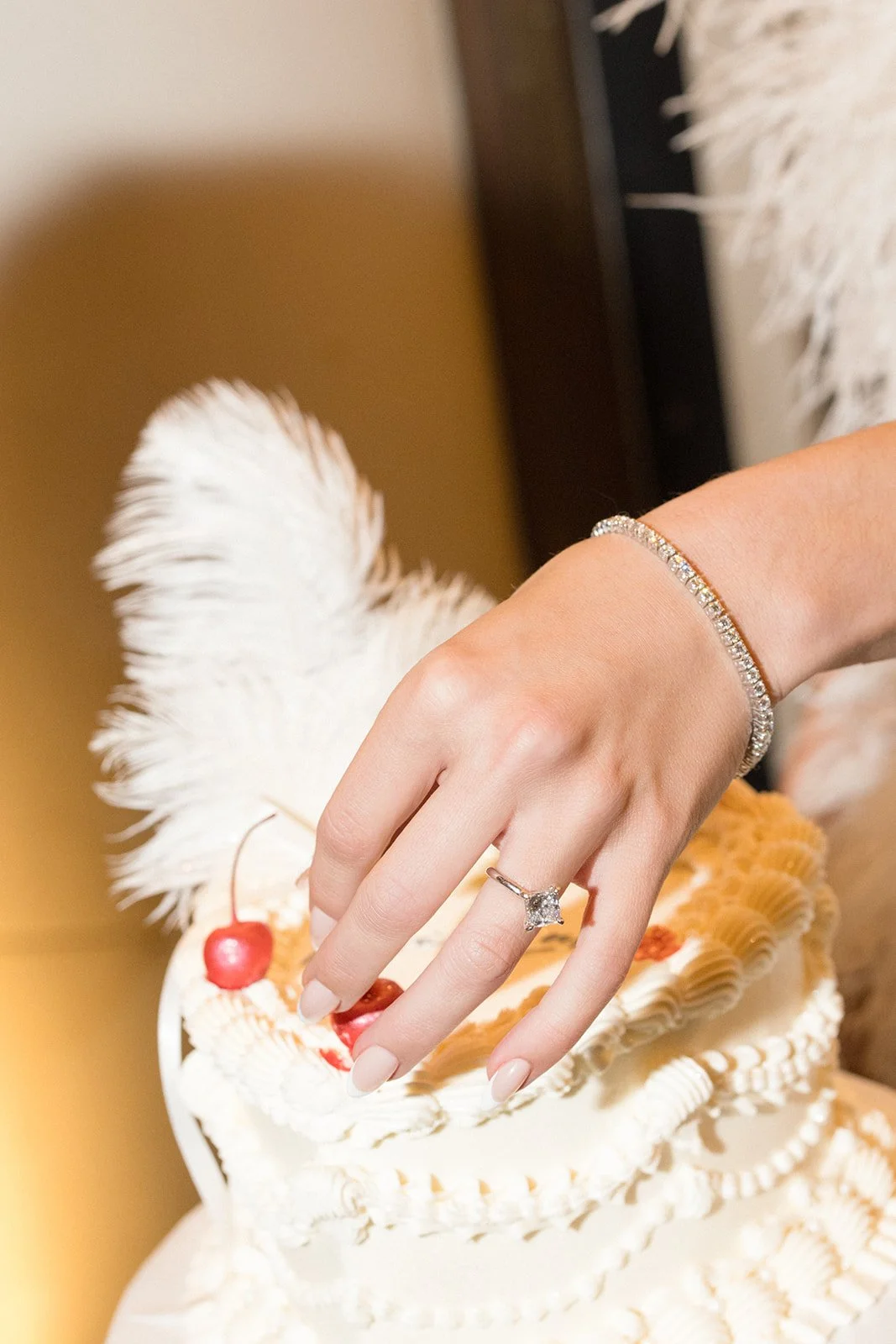 Las Vegas Wedding Planner-IzziLukeNHP-479.jpg