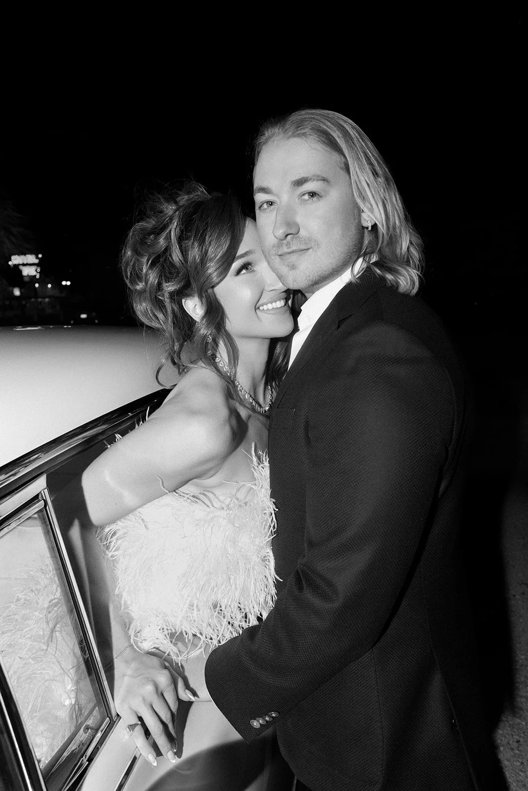 Las Vegas Wedding Planner-IzziLukeNHP-266.jpg