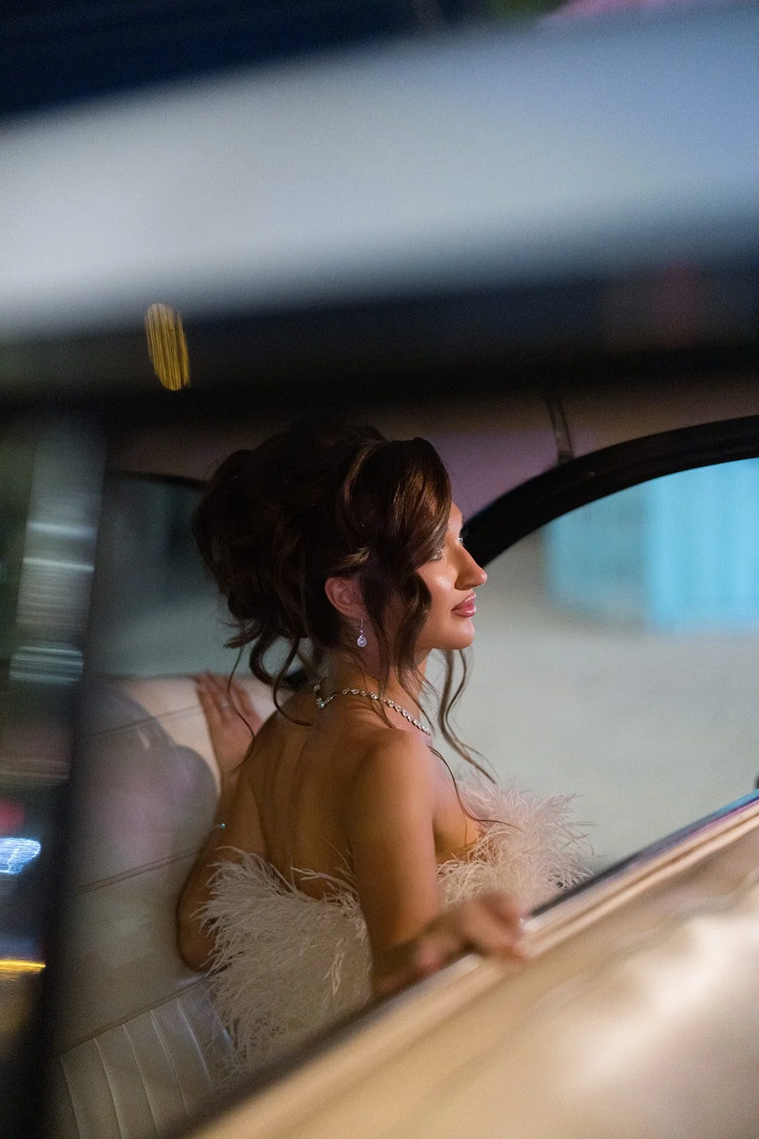 Las Vegas Wedding Planner-IzziLukeNHP-157.jpg