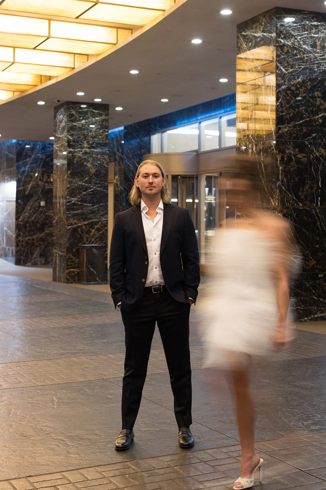 Las Vegas Wedding Planner-IzziLukeNHP-443.jpg