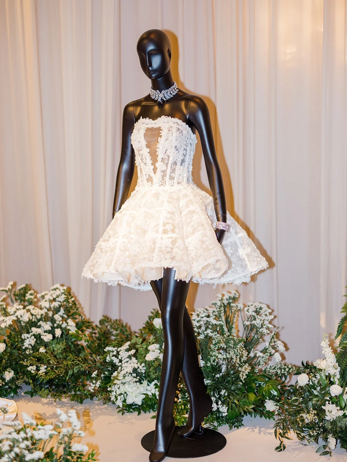 AWP_0099Alex W Photography  |  IG: @AlexwphotographyDestination Wedding Planner_Walter Mendez_.jpg