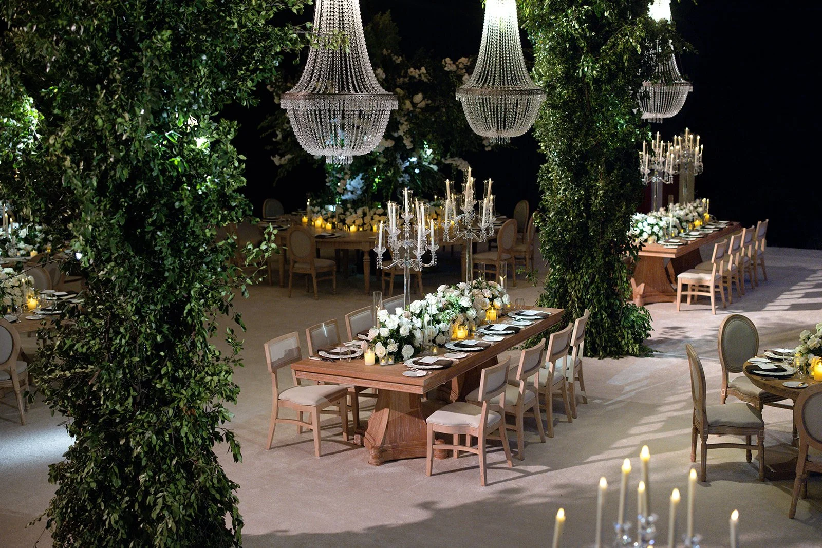Las Vegas Wedding Planner.Wynn Wedding_S0A4898-Edit.jpg