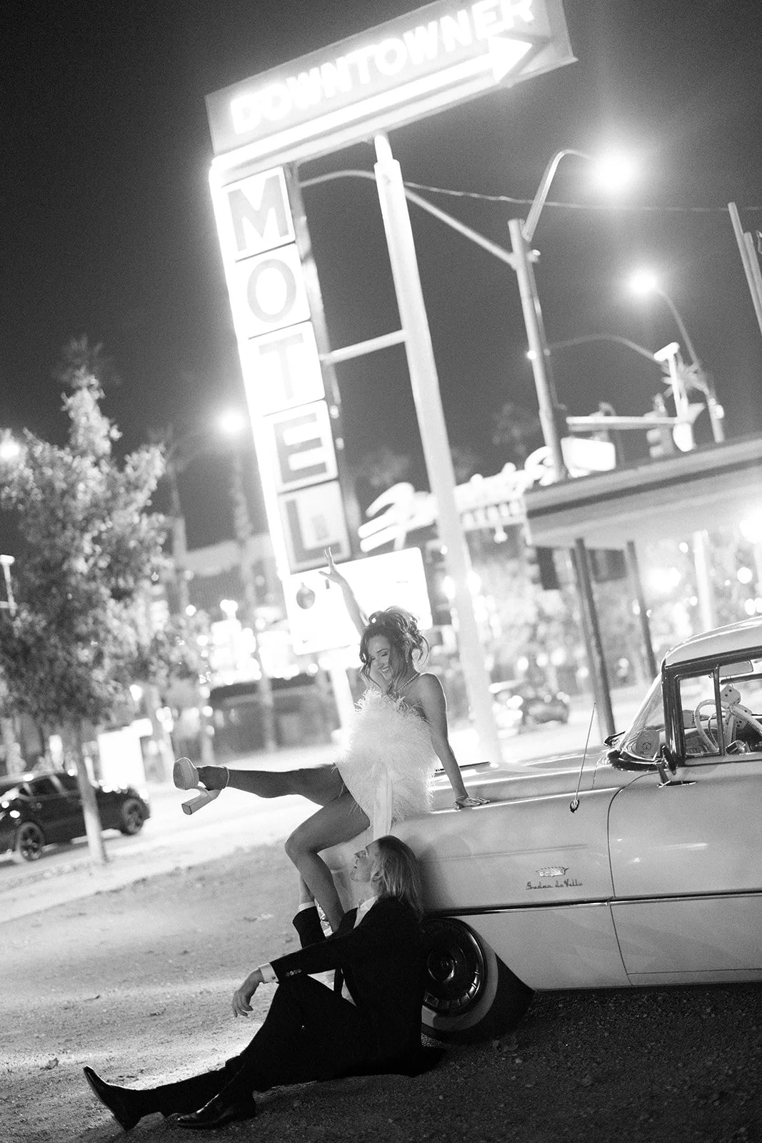 Las Vegas Wedding Planner-IzziLukeNHP-209.jpg