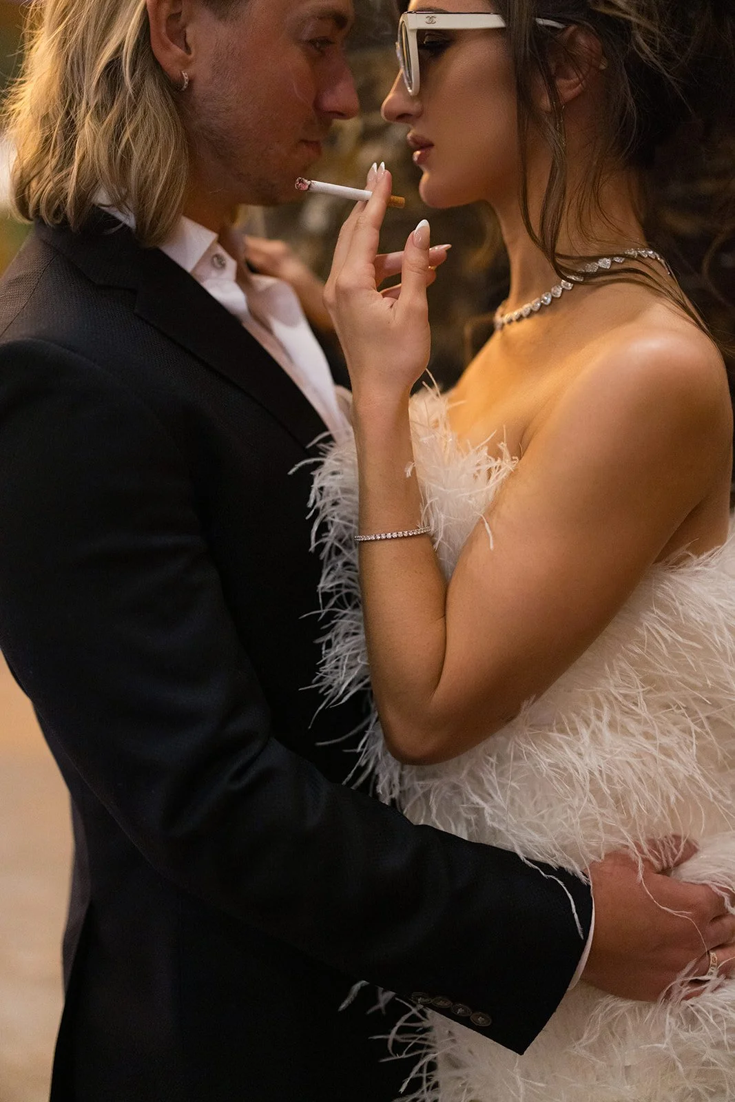 Las Vegas Wedding Planner-IzziLukeNHP-435.jpg