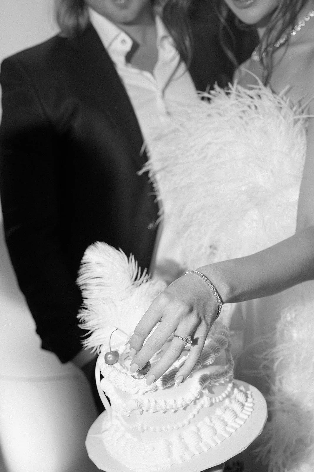 Las Vegas Wedding Planner-IzziLukeNHP-482.jpg