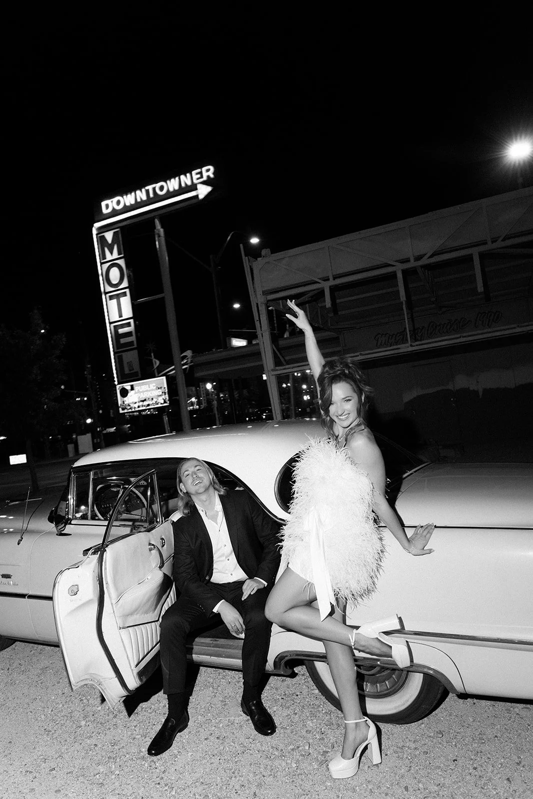 Las Vegas Wedding Planner-IzziLukeNHP-193.jpg