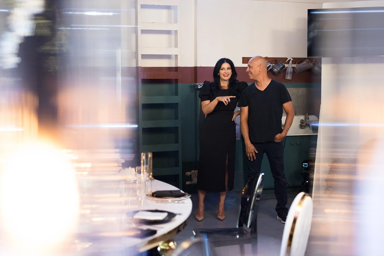 Destination Wedding Planner_Floral Demo_S0A5736.jpg