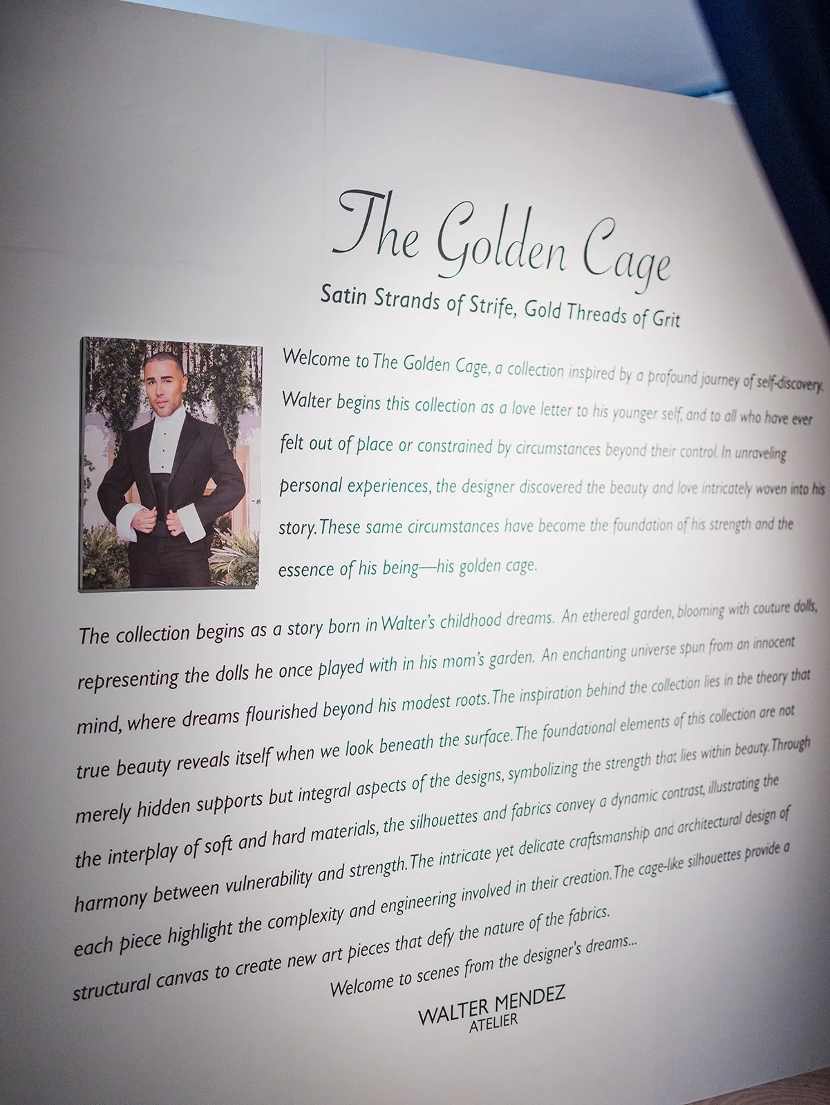 AWP_0050Alex W Photography  |  IG: @AlexwphotographyDestination Wedding Planner_Walter Mendez_.jpg