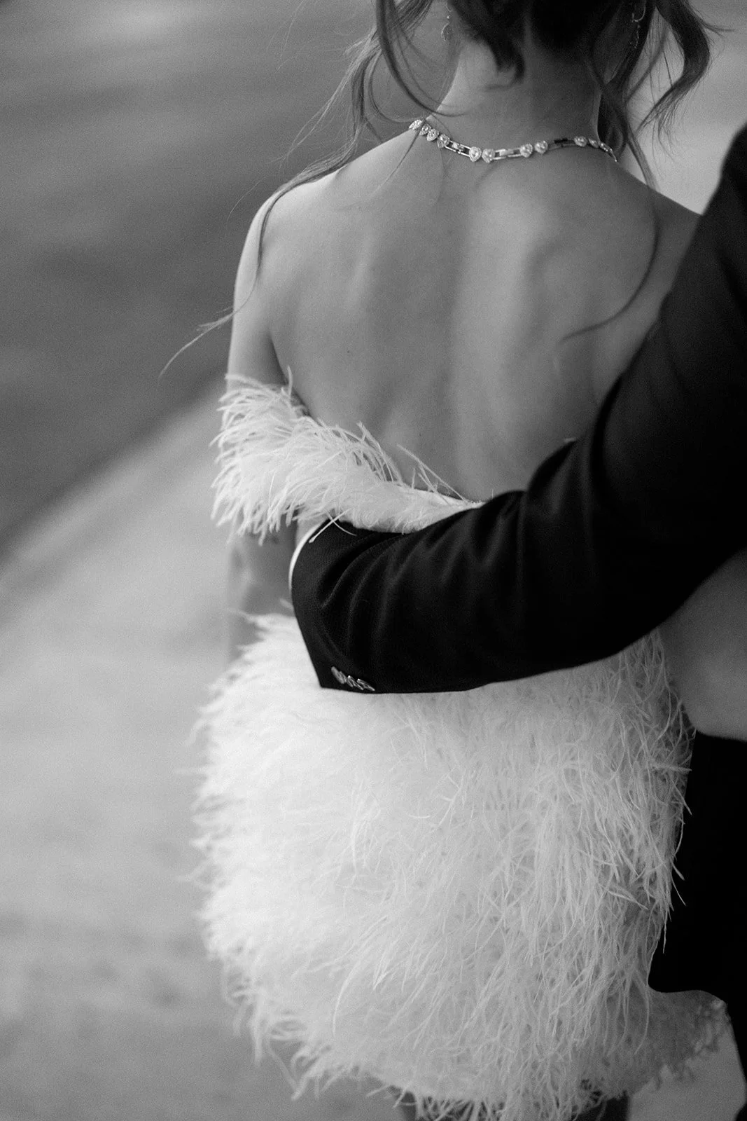 Las Vegas Wedding Planner-IzziLukeNHP-23.jpg