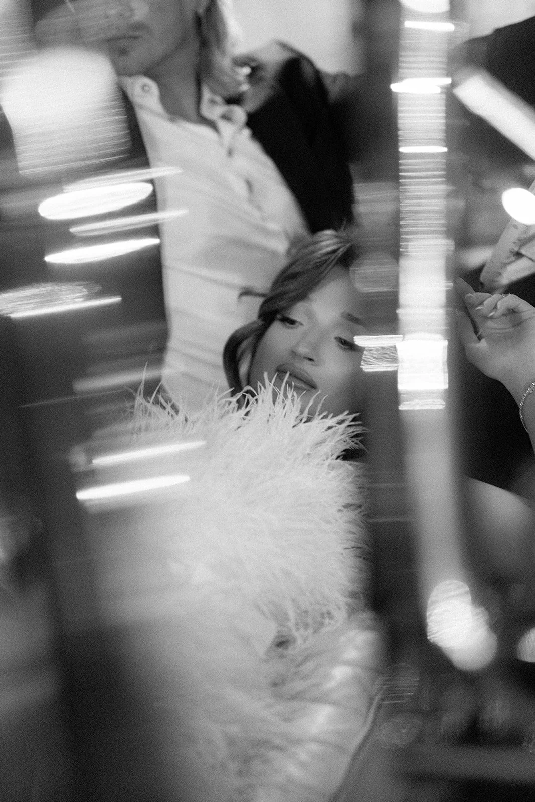 Las Vegas Wedding Planner-IzziLukeNHP-214.jpg