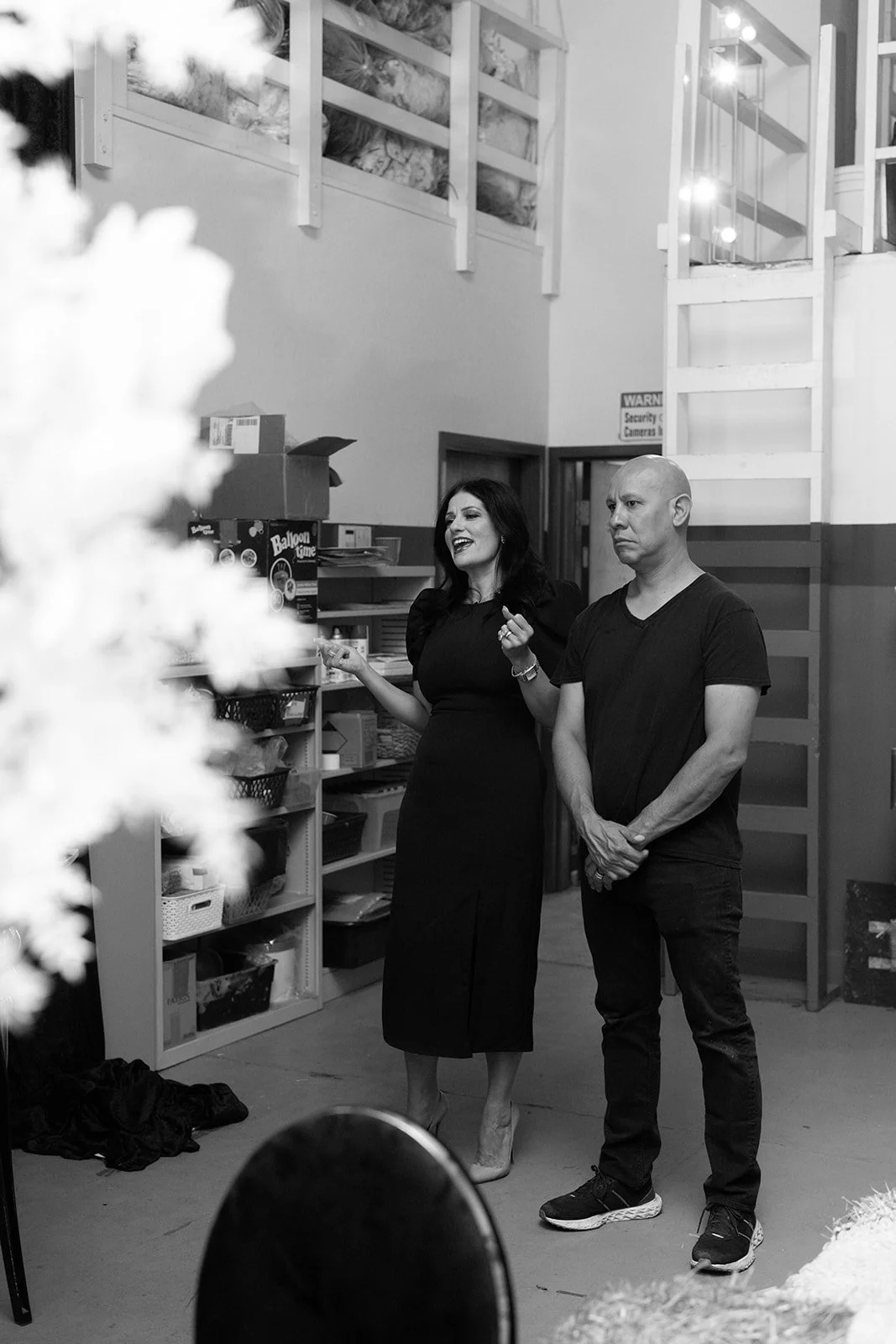 Destination Wedding Planner_Floral Demo_S0A5729.jpg