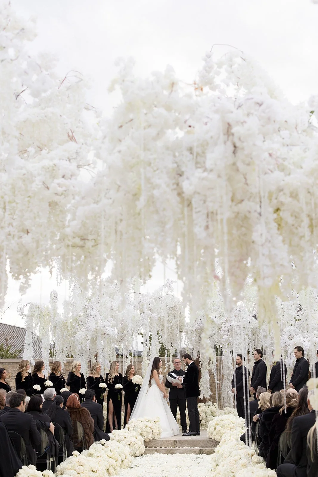 Napa Valley - Stanly Ranch - Destination Wedding Planner - Napa - Ceremony-235.jpg