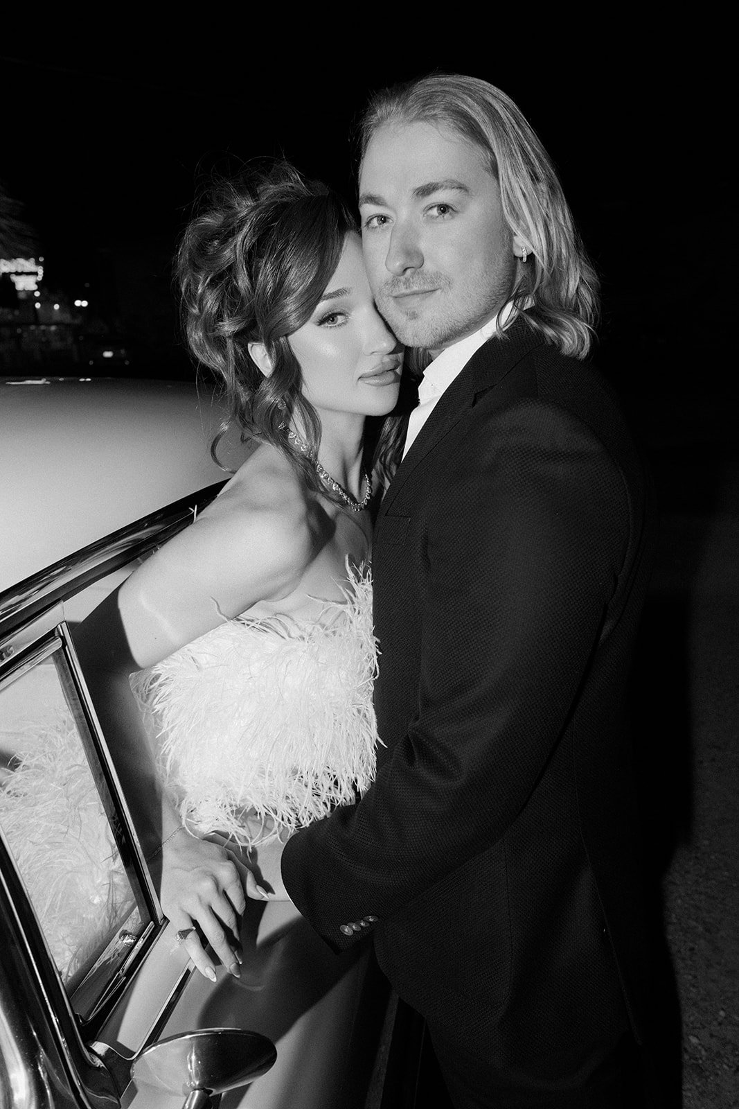 Las Vegas Wedding Planner-IzziLukeNHP-268.jpg