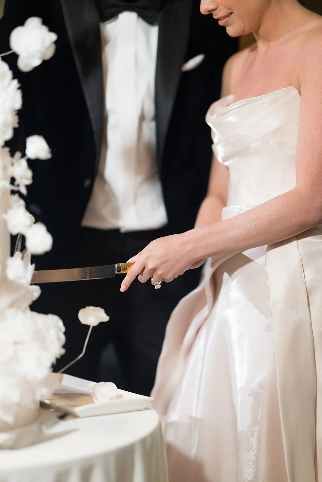 Las Vegas Wedding Planner - Reception-493.jpg