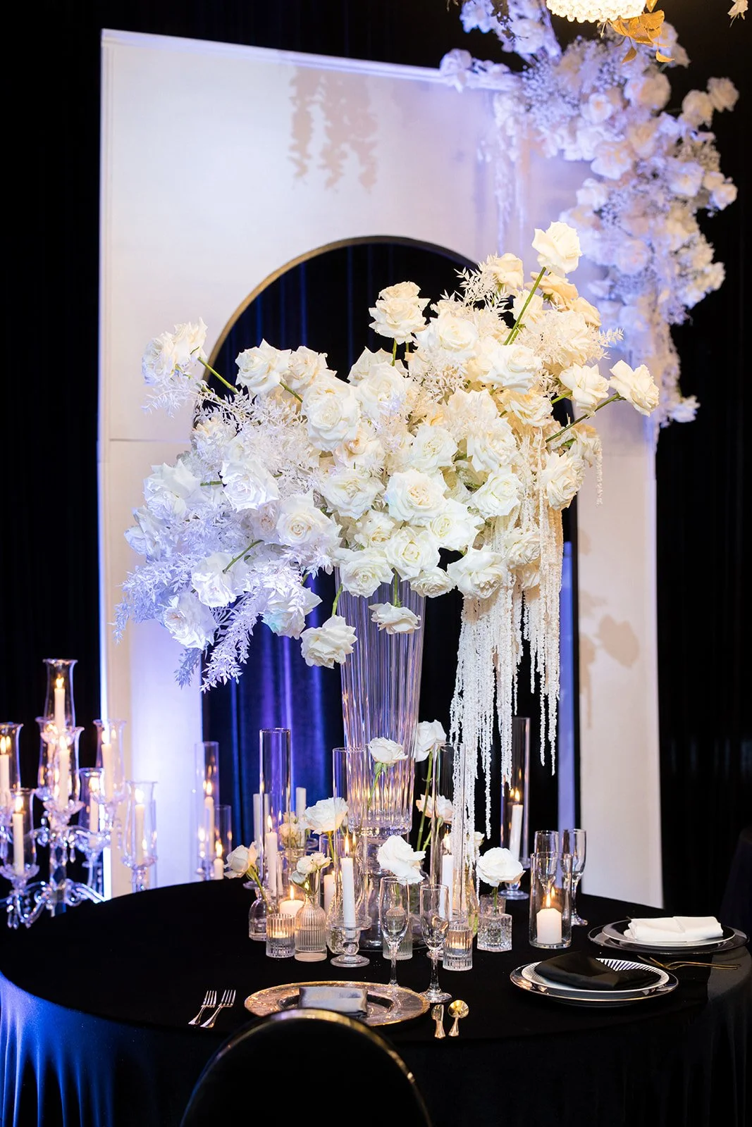 Destination Wedding Planner_Floral Demo_S0A5770.jpg