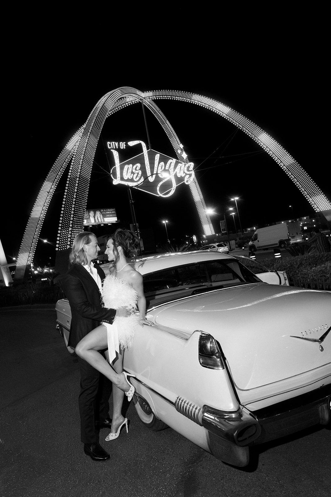 Las Vegas Wedding Planner-IzziLukeNHP-373.jpg