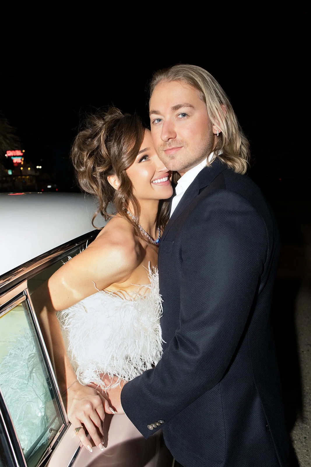 Las Vegas Wedding Planner-IzziLukeNHP-265.jpg