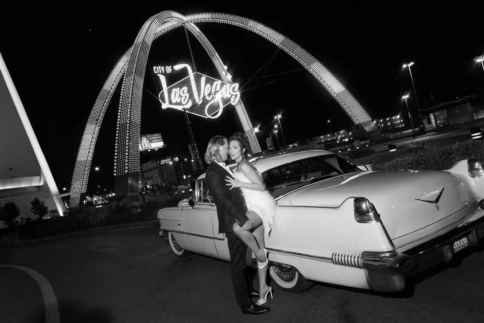 Las Vegas Wedding Planner-IzziLukeNHP-359.jpg