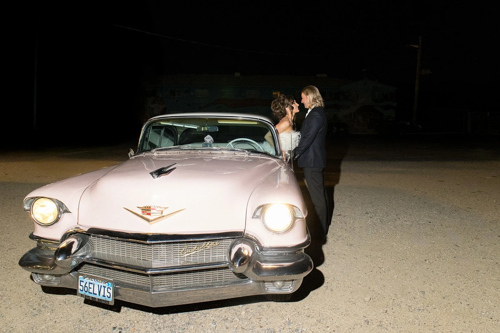 Las Vegas Wedding Planner-IzziLukeNHP-253.jpg