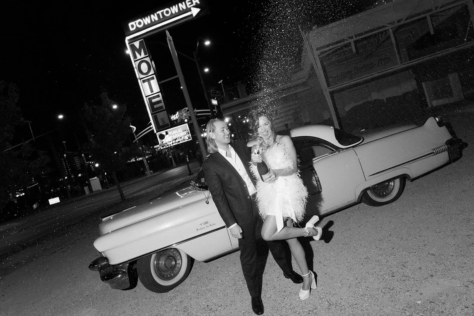 Las Vegas Wedding Planner-IzziLukeNHP-296.jpg