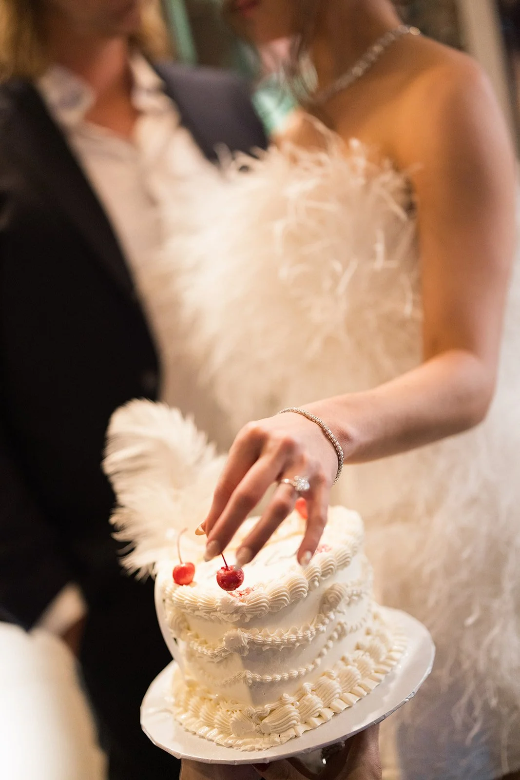 Las Vegas Wedding Planner-IzziLukeNHP-483.jpg