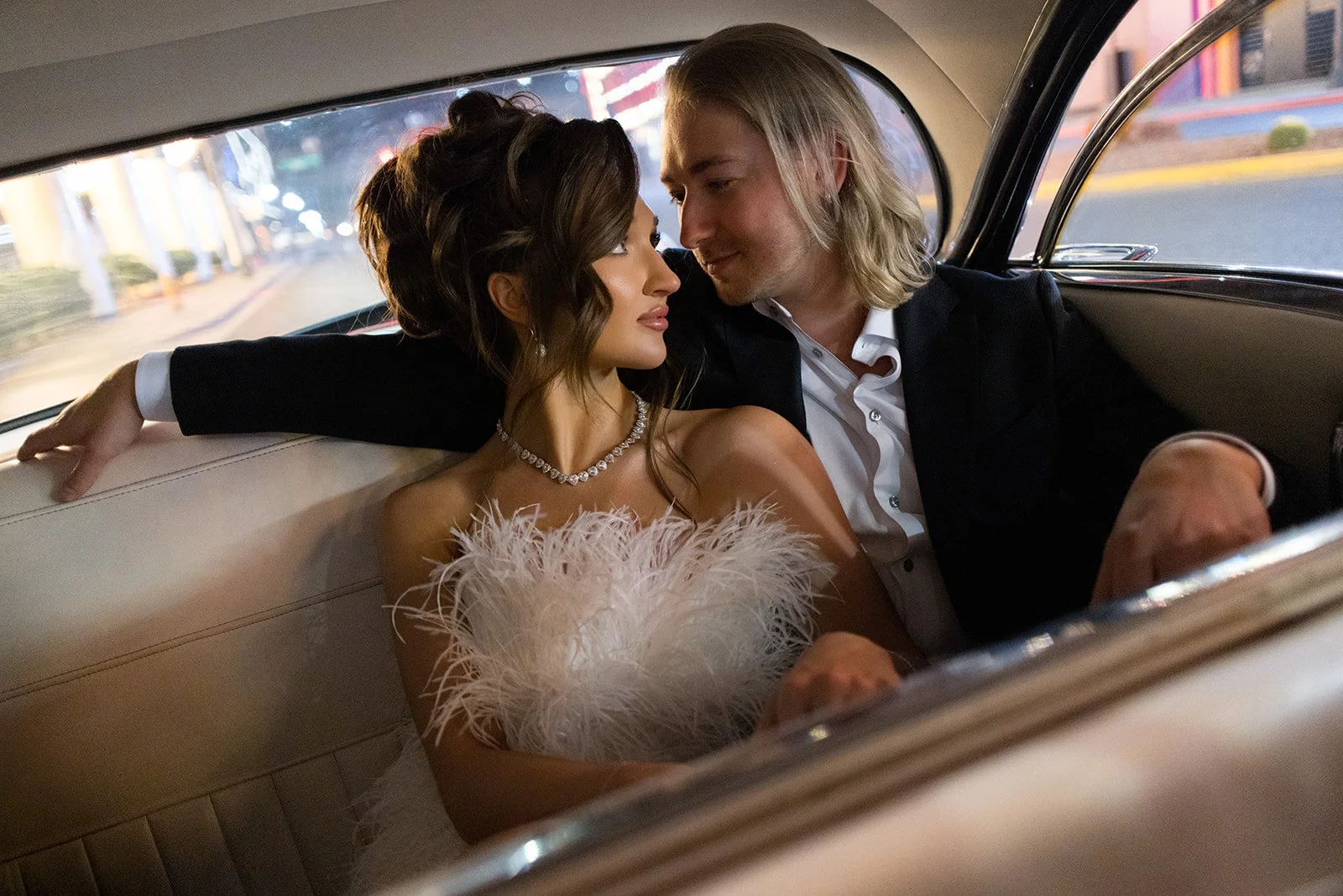 Las Vegas Wedding Planner-IzziLukeNHP-137.jpg