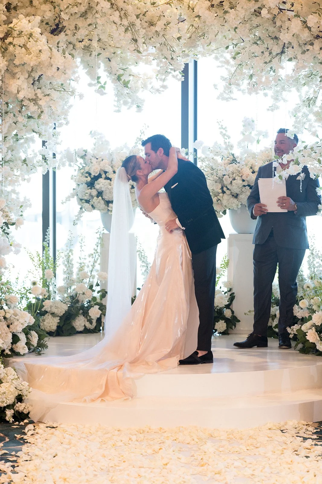 Las Vegas Wedding Planner - Ceremony-331.jpg