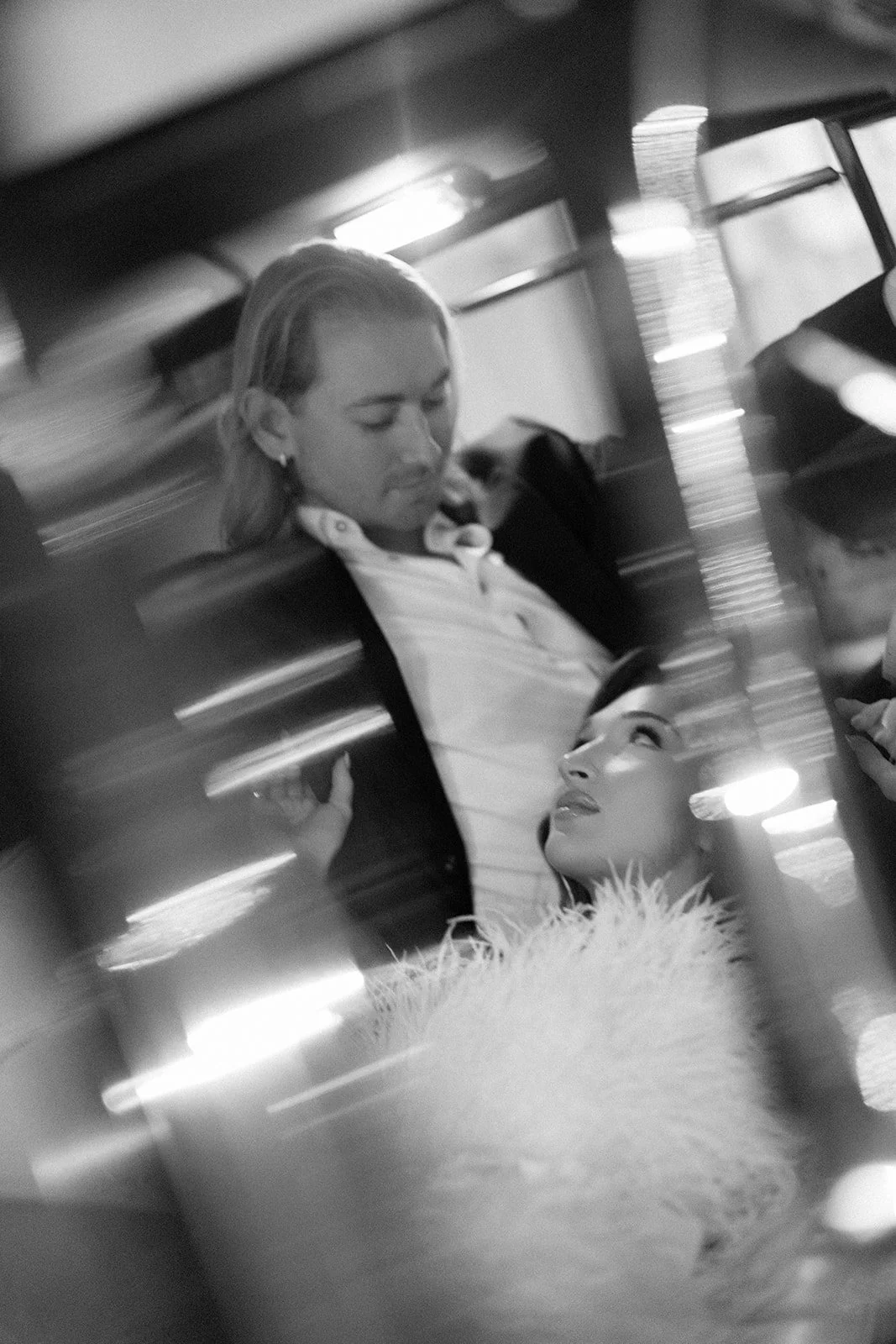 Las Vegas Wedding Planner-IzziLukeNHP-223.jpg