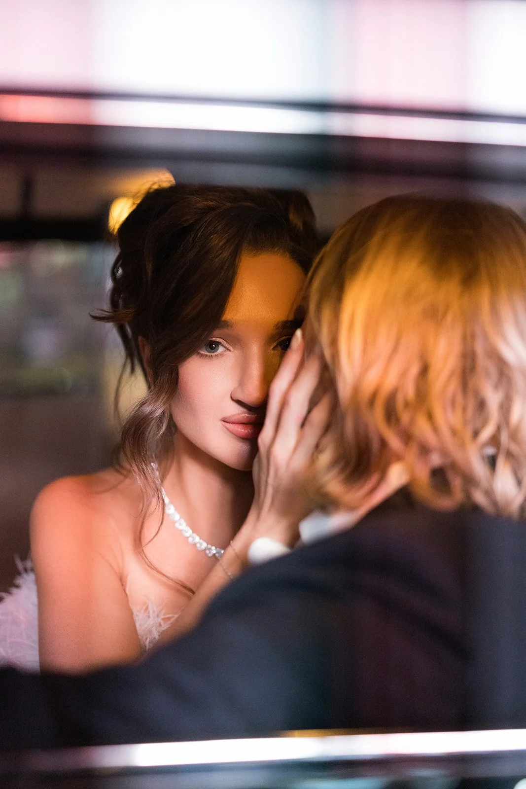 Las Vegas Wedding Planner-IzziLukeNHP-396.jpg