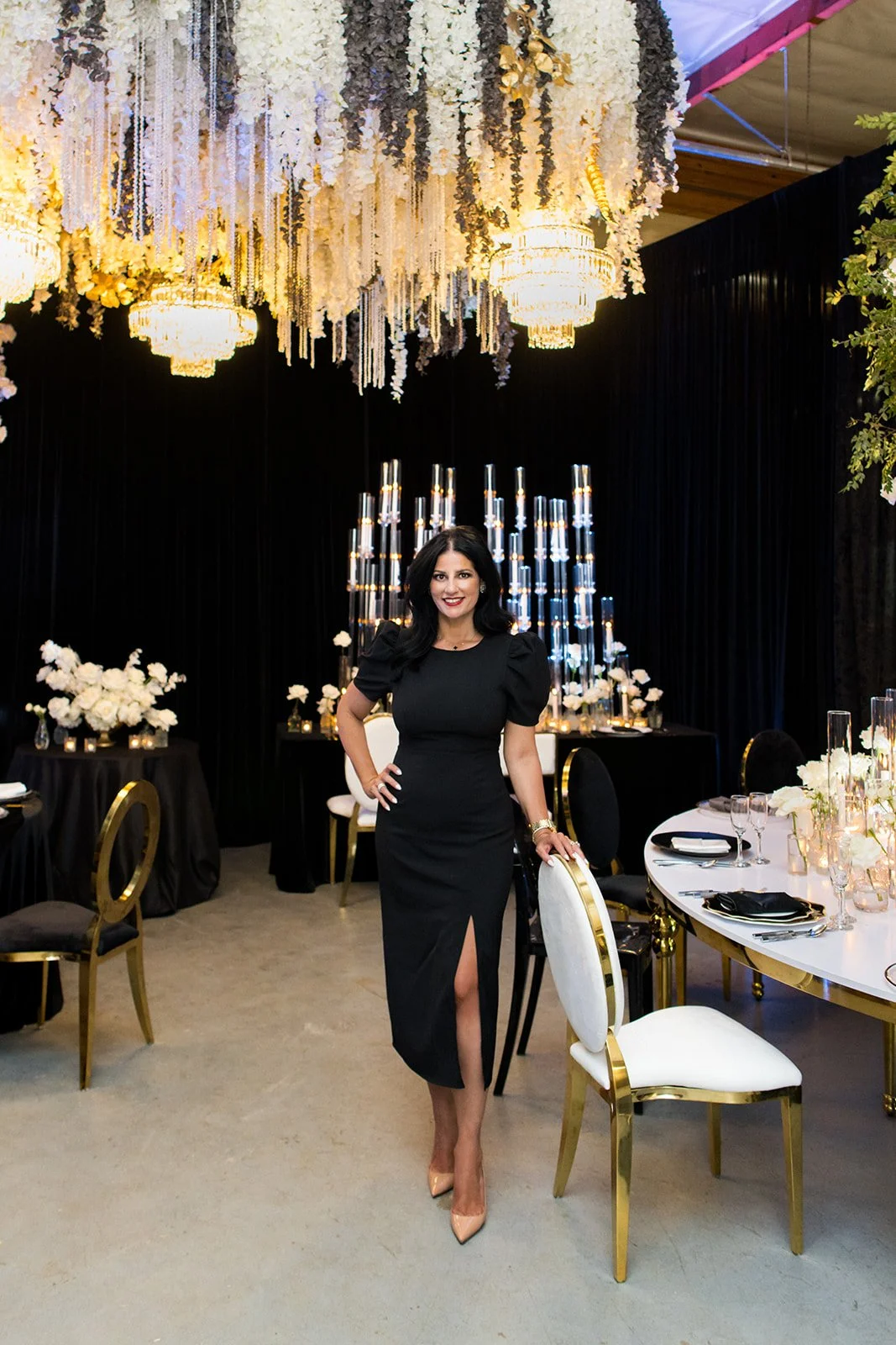 Destination Wedding Planner_Floral Demo_S0A5849-Edit.jpg