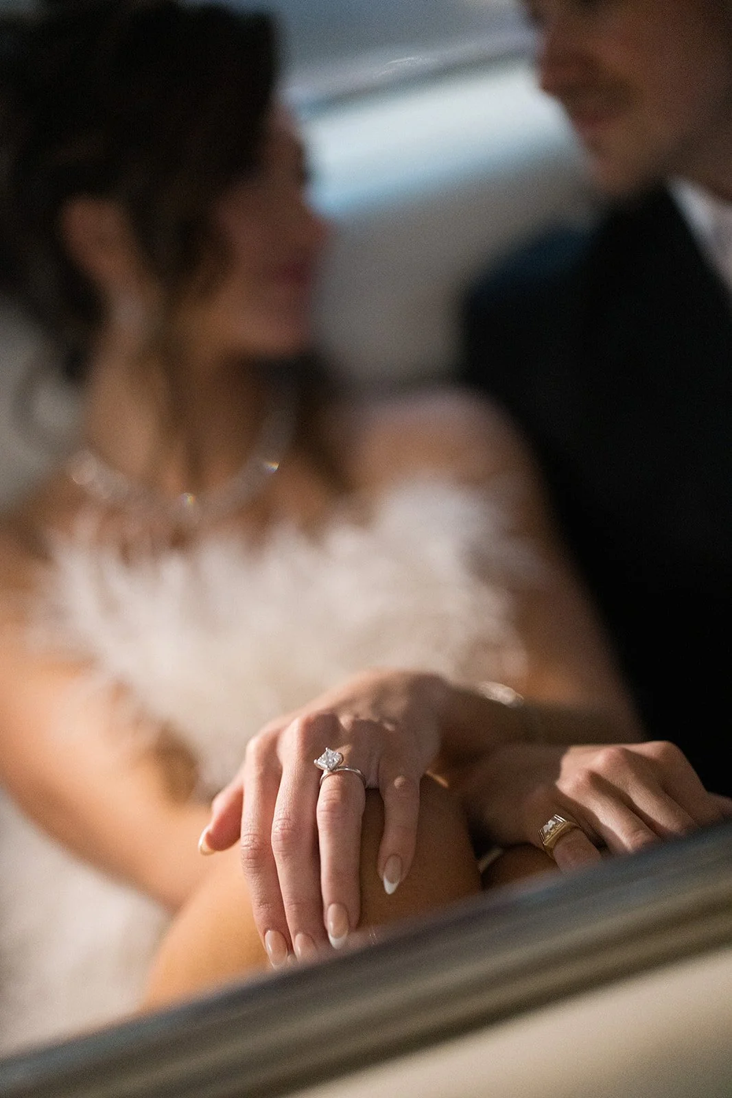 Las Vegas Wedding Planner-IzziLukeNHP-400.jpg