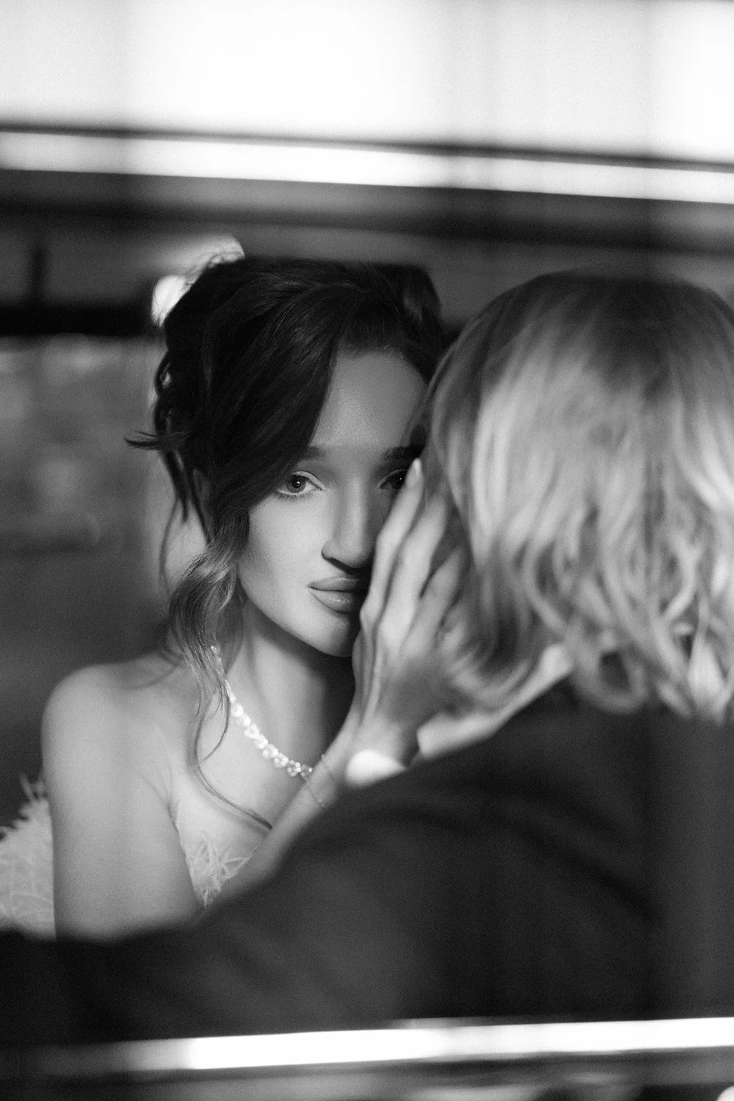 Las Vegas Wedding Planner-IzziLukeNHP-397.jpg