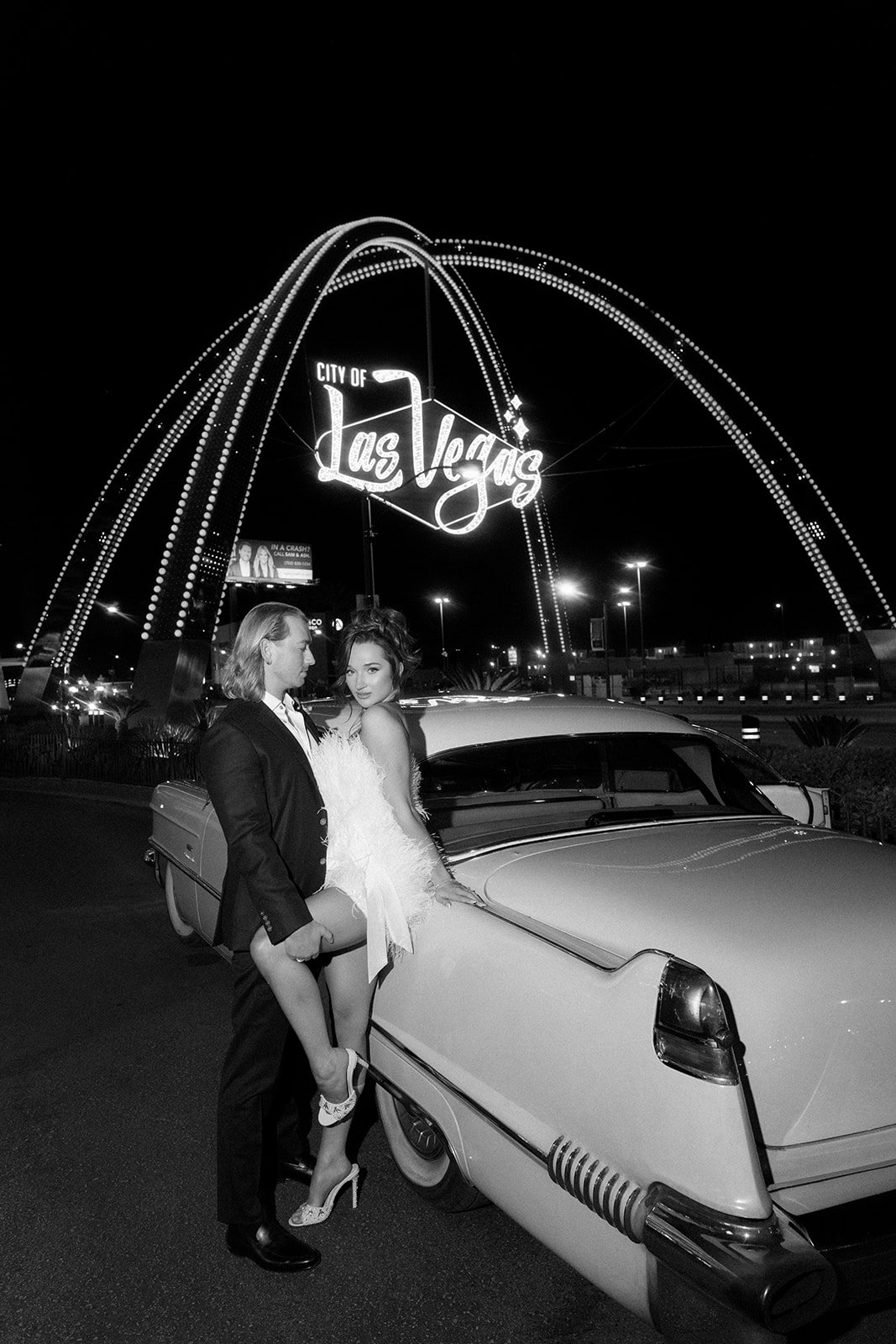 Las Vegas Wedding Planner-IzziLukeNHP-365.jpg