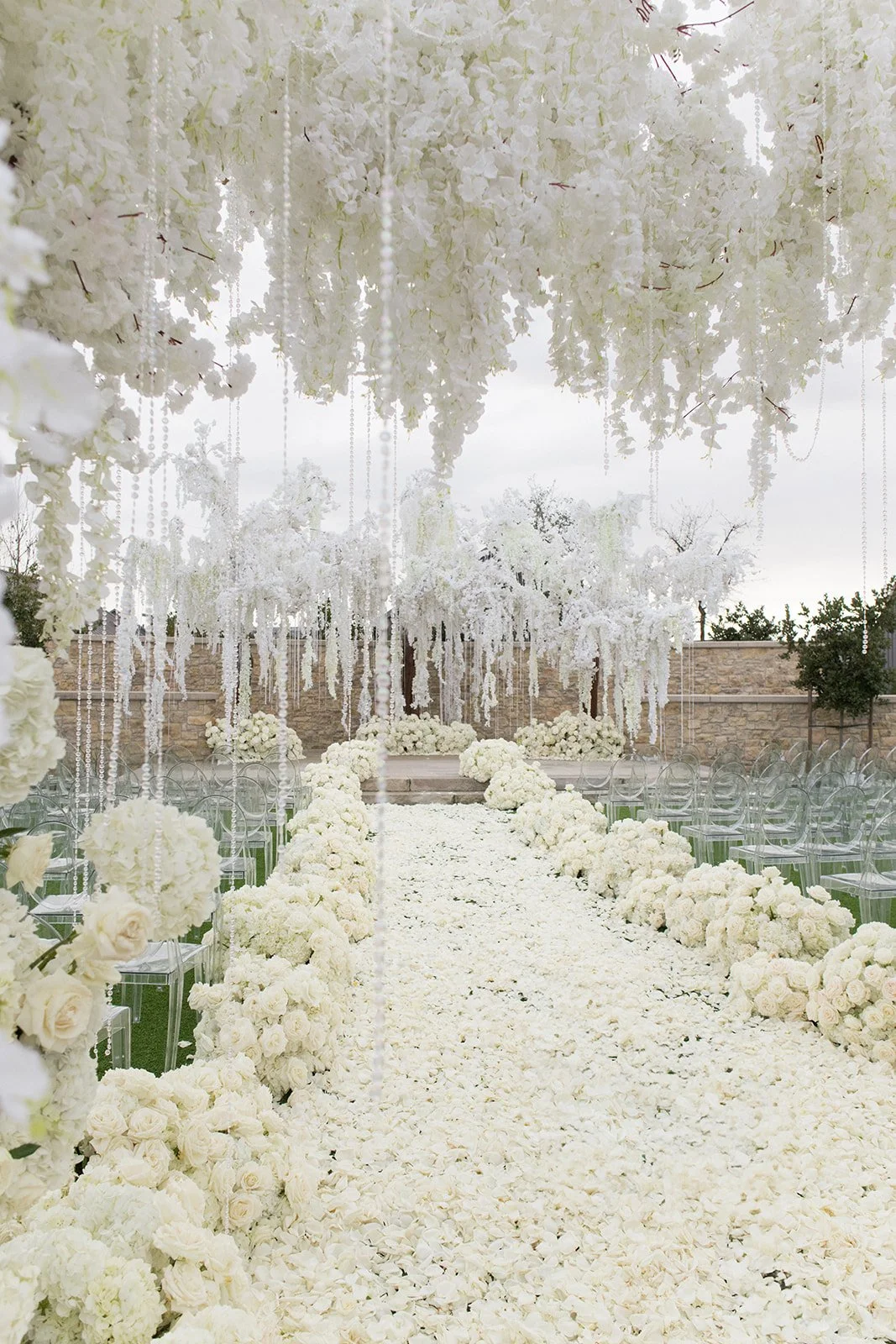 Napa Valley - Stanly Ranch - Destination Wedding Planner - Napa - CeremonyDetails-52.jpg