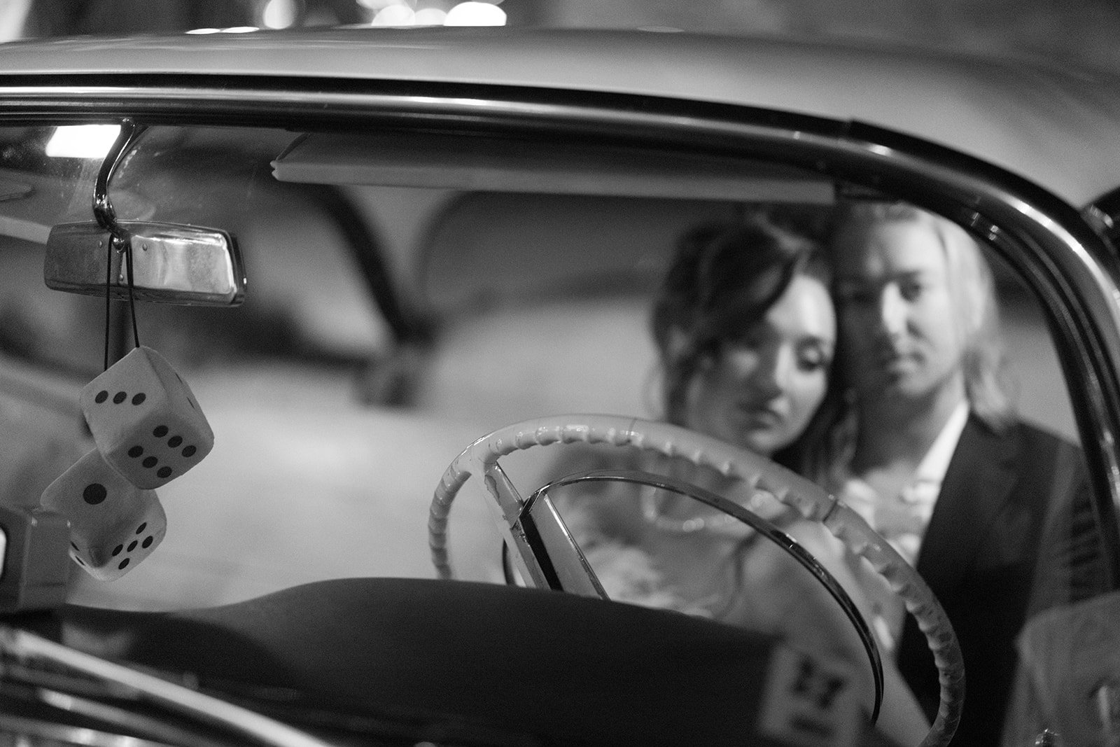 Las Vegas Wedding Planner-IzziLukeNHP-231.jpg