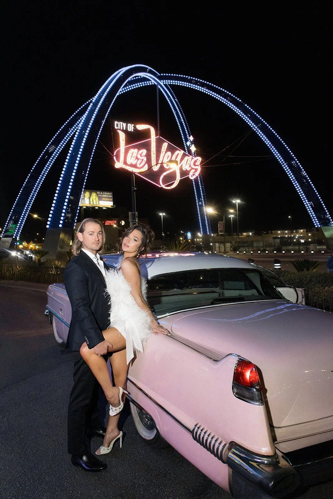 Las Vegas Wedding Planner-IzziLukeNHP-362.jpg