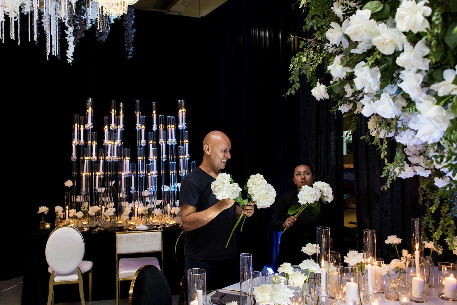 Destination Wedding Planner_Floral Demo_S0A5669.jpg